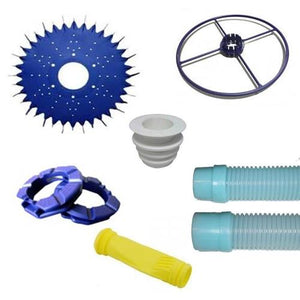 Automatic Pool Cleaner Spares